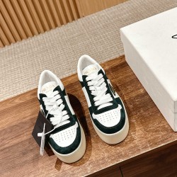 Casual Shoes