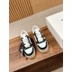 Casual Shoes