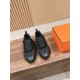 Couple casual shoes