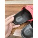 De Xun Shoes