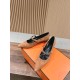 De Xun Shoes