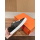 Couple casual shoes