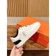 Skateboard shoes