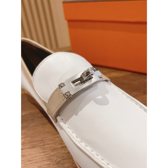 De Xun Shoes