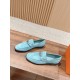 De Xun Shoes