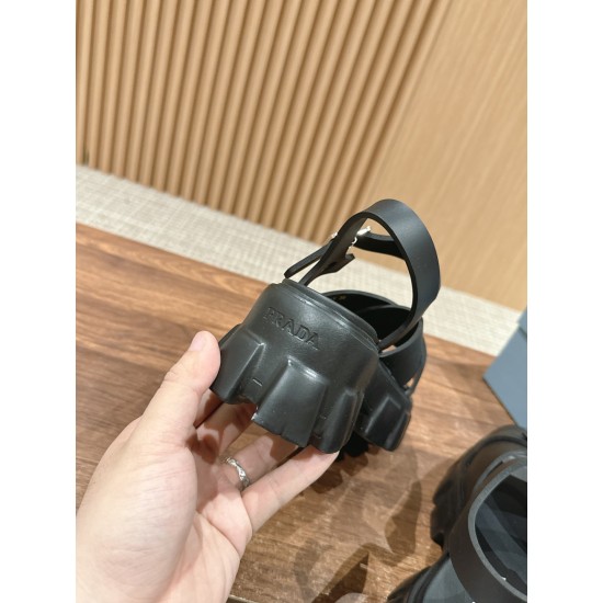 sandal
