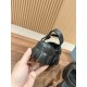 sandal