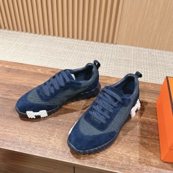 Couple casual shoes