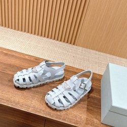 sandal