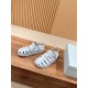 sandal