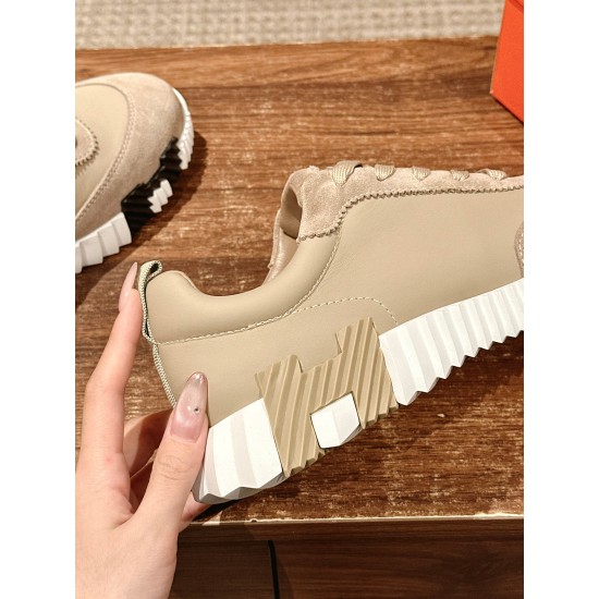 Couple casual shoes
