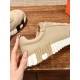 Couple casual shoes