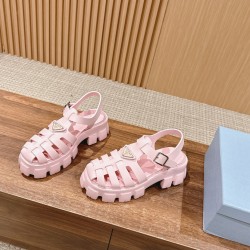 sandal