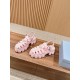 sandal