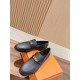 De Xun Shoes