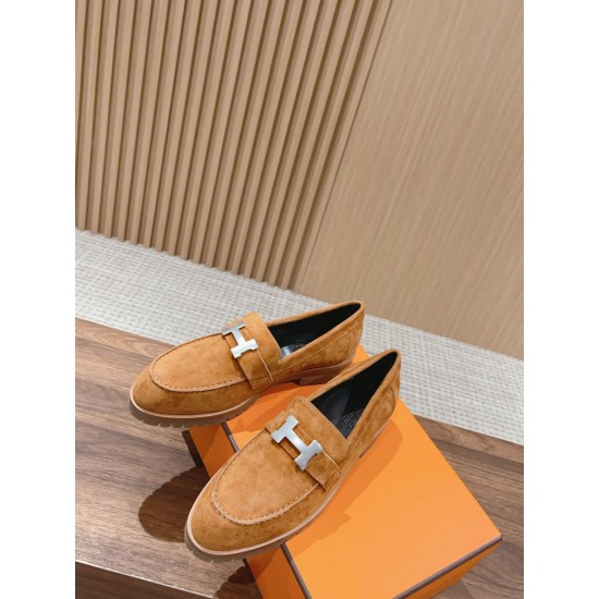 loafer