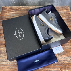Nude shoes