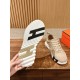 Couple casual shoes
