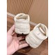 Chelsea shoes