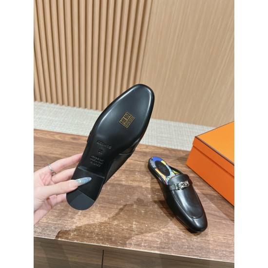 De Xun Shoes