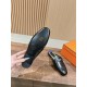 De Xun Shoes