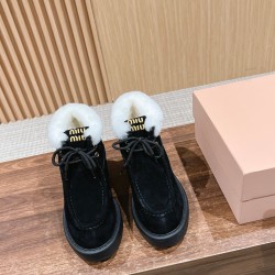 Chelsea shoes