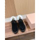 Chelsea shoes