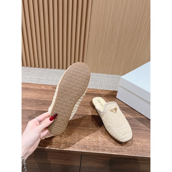 leather shoes