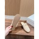 leather shoes