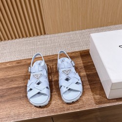 sandal