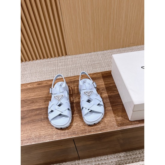 sandal