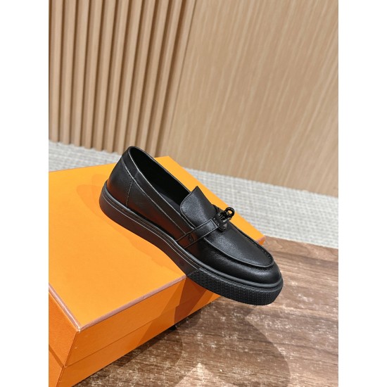 loafer