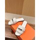 De Xun Shoes