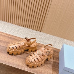 sandal