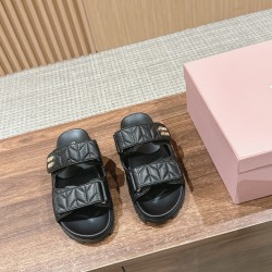 Chelsea shoes