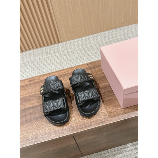 Chelsea shoes