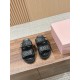 Chelsea shoes