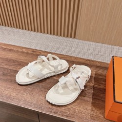 H Sandals