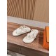 H Sandals
