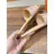 De Xun Shoes