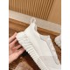 Couple casual shoes