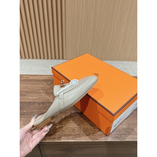 De Xun Shoes