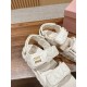 Chelsea shoes