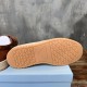 leather shoes