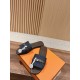 De Xun Shoes