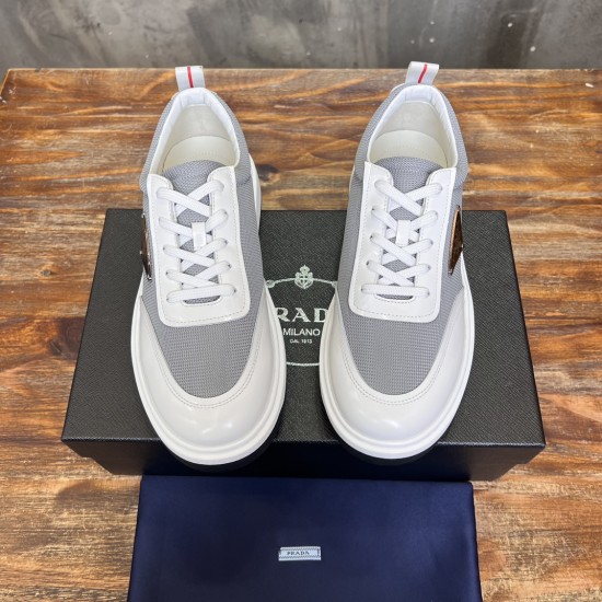 Nude shoes