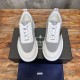Nude shoes
