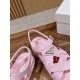sandal