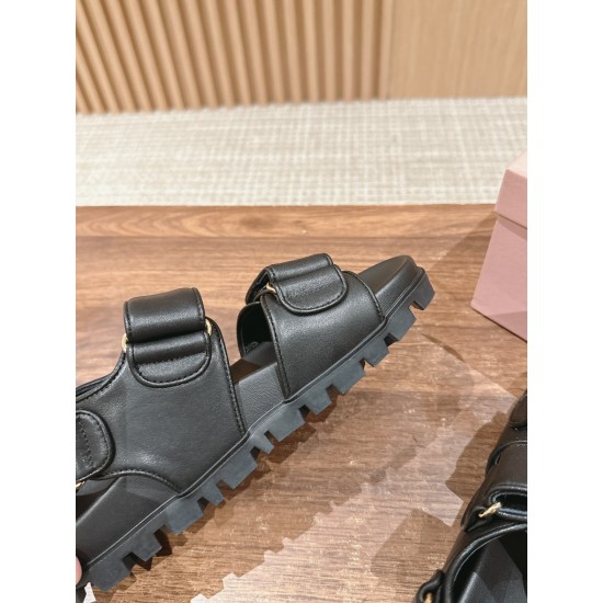 Chelsea shoes