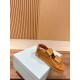 sandal